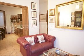 Appartamenti Marciana Marina