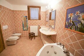 Appartamenti Marciana Marina