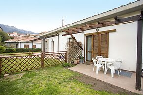 Appartamenti Marciana Marina