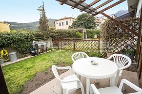 Appartamenti Marciana Marina