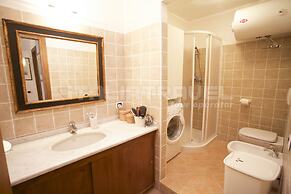 Appartamenti Marciana Marina