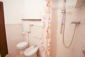 Appartamenti Morcone