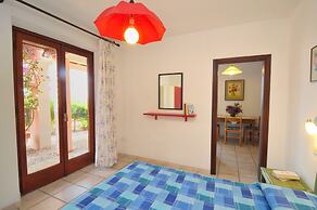 Appartamenti Morcone