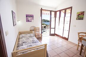 Appartamenti Morcone