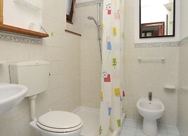 Appartamenti Morcone