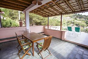 Appartamenti Morcone