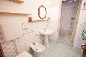 Appartamenti Morcone