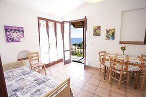 Appartamenti Morcone