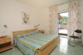 Appartamenti Morcone