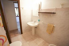 Appartamenti Morcone