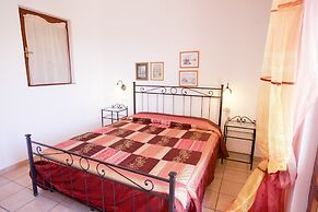 Appartamenti Morcone