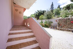 Appartamenti Morcone