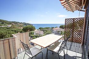 Appartamenti Morcone