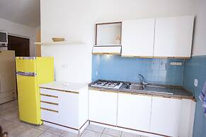 Appartamenti Morcone