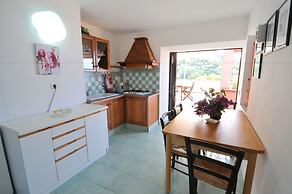 Appartamenti Morcone