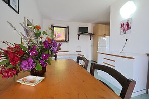 Appartamenti Morcone