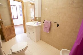 Appartamenti Morcone