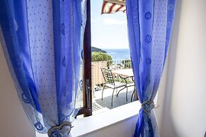 Appartamenti Morcone