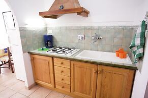 Appartamenti Morcone