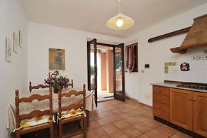 Appartamenti Morcone