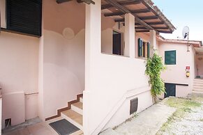 Appartamenti Morcone