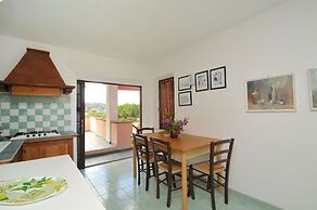 Appartamenti Morcone