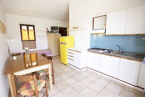 Appartamenti Morcone