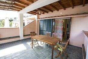 Appartamenti Morcone