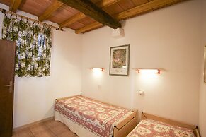 Appartamenti Morcone