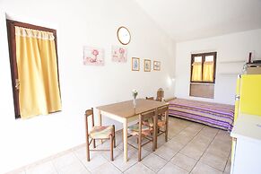 Appartamenti Morcone