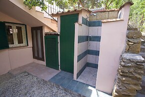 Appartamenti Morcone