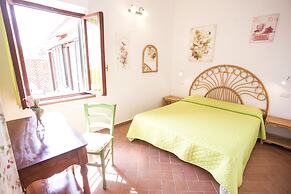 Appartamenti Morcone