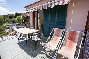 Appartamenti Morcone