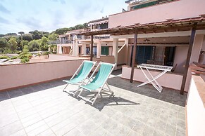 Appartamenti Morcone