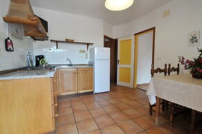 Appartamenti Morcone