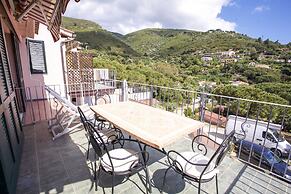 Appartamenti Morcone