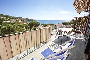 Appartamenti Morcone