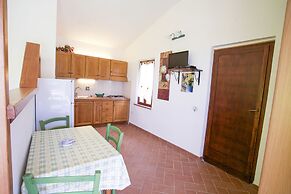 Appartamenti Morcone