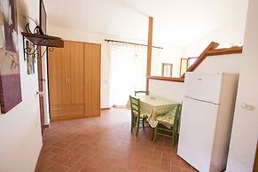 Appartamenti Morcone