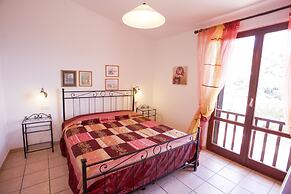 Appartamenti Morcone