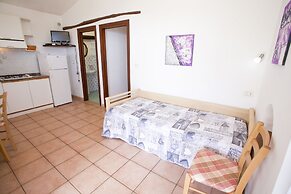 Appartamenti Morcone