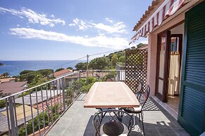 Appartamenti Morcone