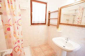 Appartamenti Morcone