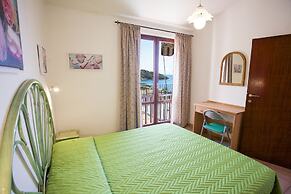 Appartamenti Morcone