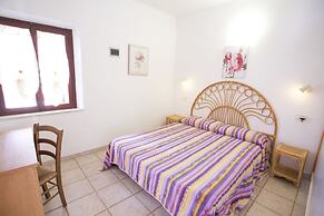 Appartamenti Morcone