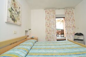 Appartamenti Morcone