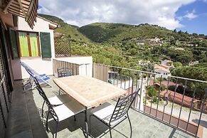 Appartamenti Morcone