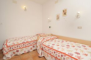 Appartamenti Morcone