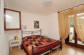 Appartamenti Morcone