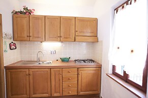 Appartamenti Morcone